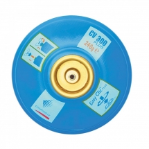 Campingaz CV 470 Plus 450g